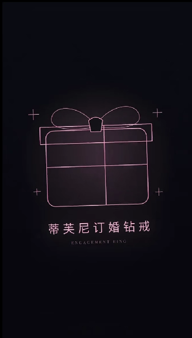 North下载最新版