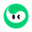 腾讯元宝app官方下载