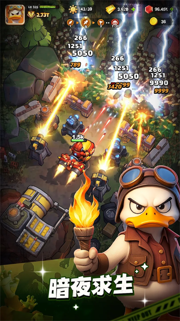 (new)aa2f56e12ef1def76f23e39a3a5d6802.png