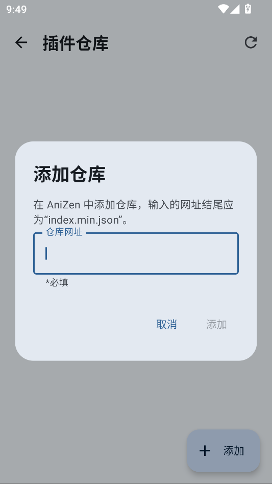 1786758804840041.png 2.png