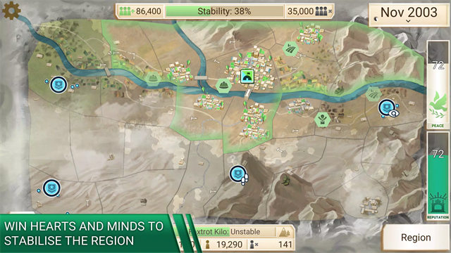 (new)b9965945ab3201ff57667616f2c5db78.png