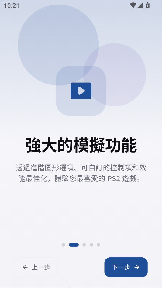 1786760718179846.png 2.png