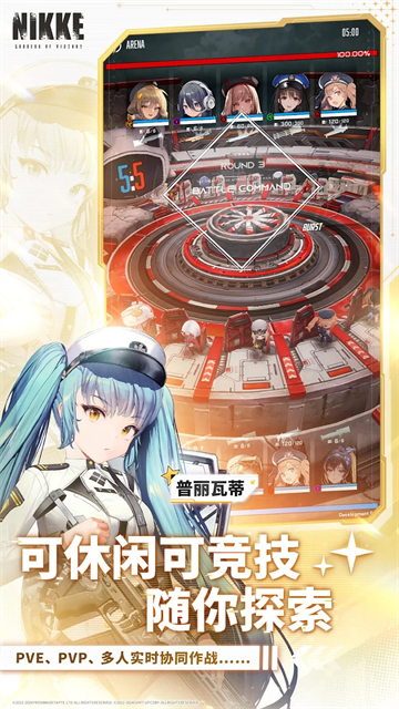 1786761113478537.png (new)bfc23637b3b1b3ae242d647b57deced8.png