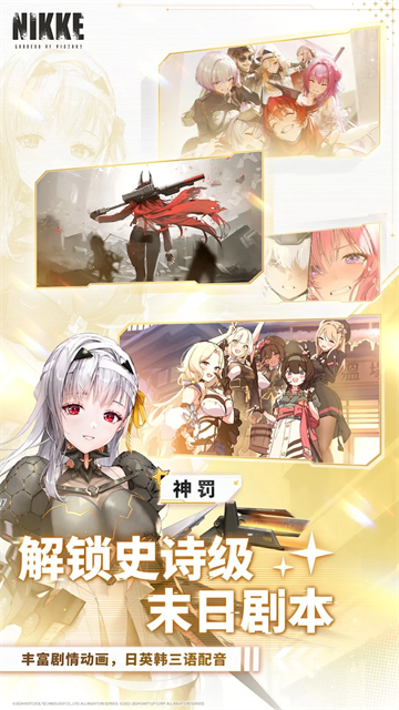1786761121200460.png (new)3259770ae4028b3b2c064a3b156f3b83.png