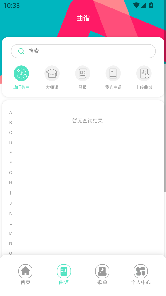 1786761425284507.png 2.png