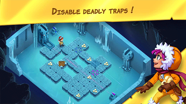 1786761961728777.png 202209181556439098.png