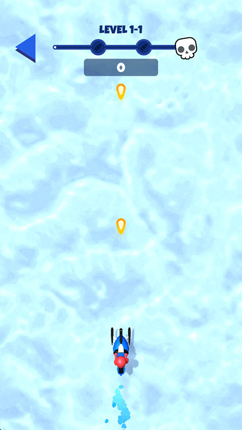 1786764152229785.jpg 5ee3a906d1f82fb9712de0197aaf3e7e.jpg