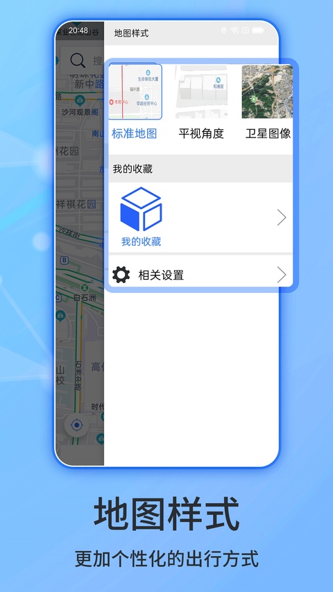 a8a277da50146772a9ac36346a0f06d4.jpg
