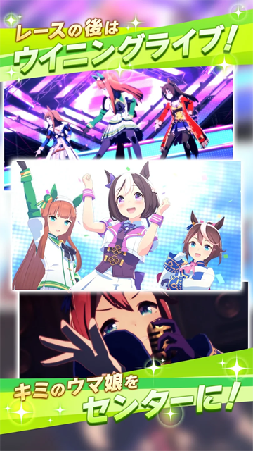 1786781638959392.png (new)b9020536e3320736311ca9387c5ba4a3.png
