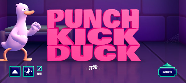 1786783841245126.png 1.png
