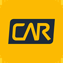 神州租车app官方下载