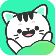青漫漫画正版下载官网
