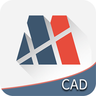 CAD梦想看图手机版下载