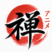 AniZen官方版下载