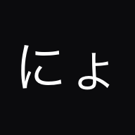 Nyora漫画最新版下载