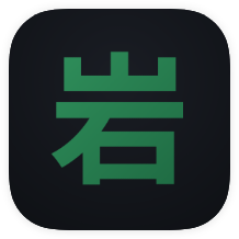 Rokku漫画安卓版下载