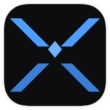 EmuCoreX官网下载