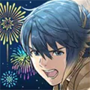 火焰纹章英雄国际服安卓版下载