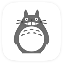 Kototoro Nightly官方正版下载