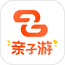 云客赞app手机版下载安装