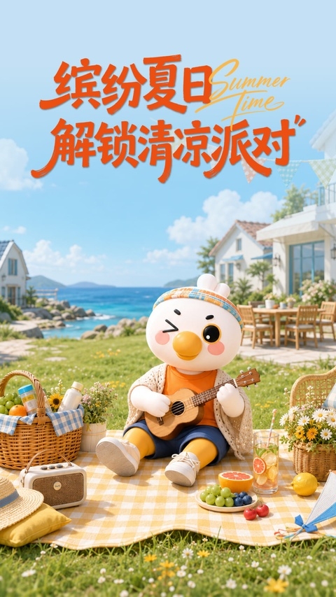 木鸟短租app手机版下载