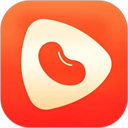 红豆短剧app下载