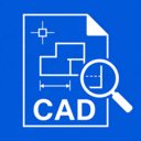 CAD看图测量下载最新版