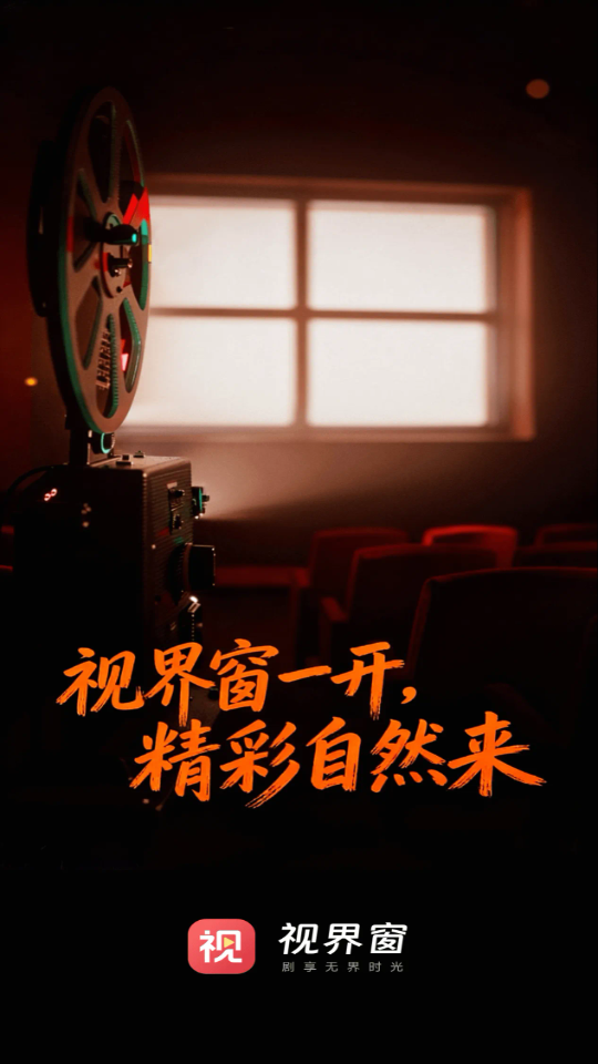 1786927814433105.png 1.png