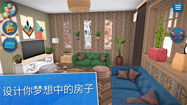 (new)00a8431506355991697ccf18793c4386.png
