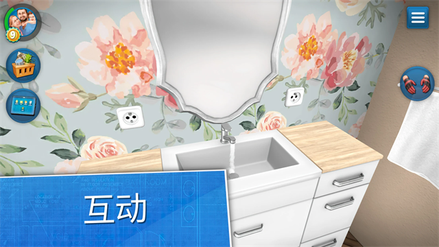 (new)70827e7ab864377d83dd963ecd9f9e93.png