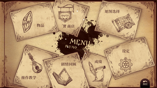 1786928556111058.png (new)6e888022edf6817feea6343f16a10e10.png