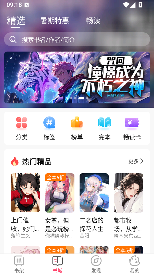 1786929864310746.png 1.png