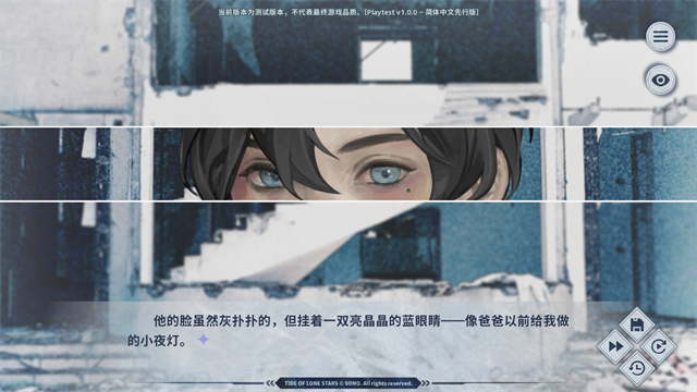 1786930882292268.png (new)a4898a07f21f3386099345a2072a6559.png