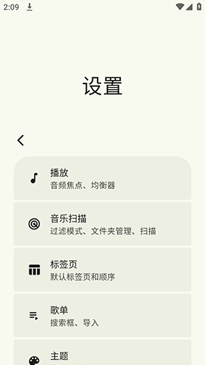 151433021df6.png