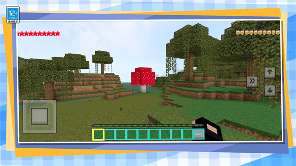 1786933273627666.jpg 621524274f49f716c737ca9ff35e51d4.jpg