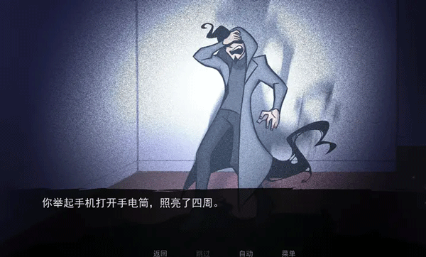 1786935580807073.png 02e4eba9831a47a673bea99ed9dfc181.png