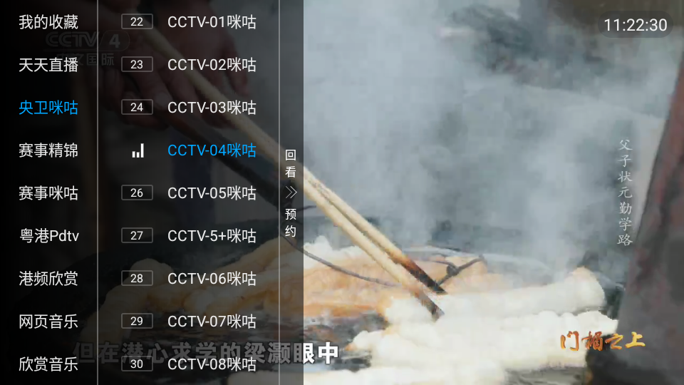 1786937094291080.png 3.png