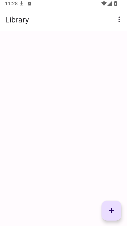 1786937580348962.png 1.png