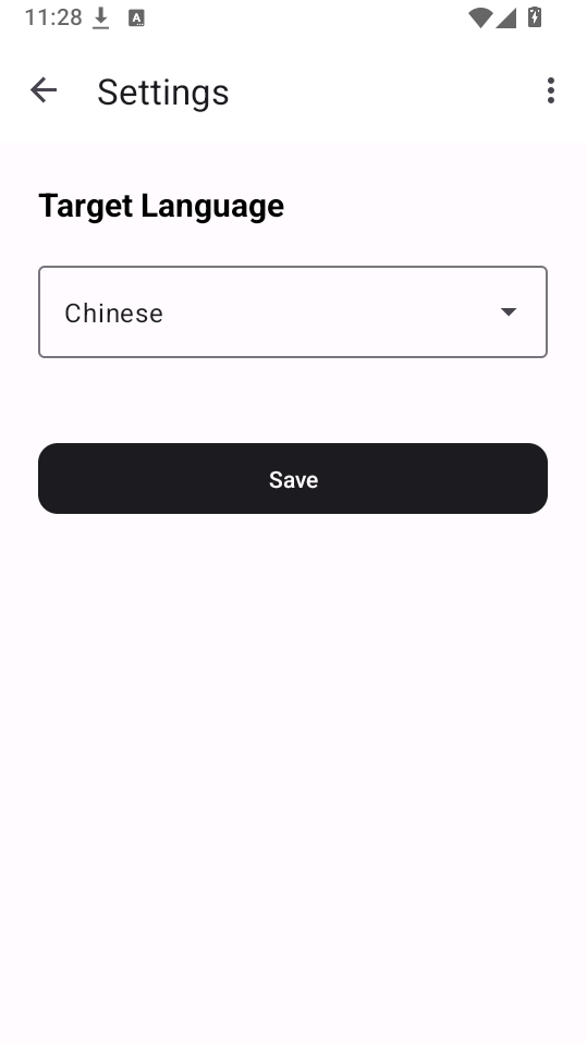 1786937584479903.png 2.png