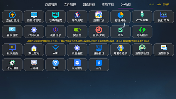 17111435928b.png