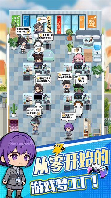 1786946407275671.png (new)d4e19e94caebe1c0f1d985ab75bfed87.png