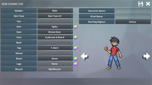 1786948069899390.png (new)4c0a7f5c94862c47515cabd58be08845.png