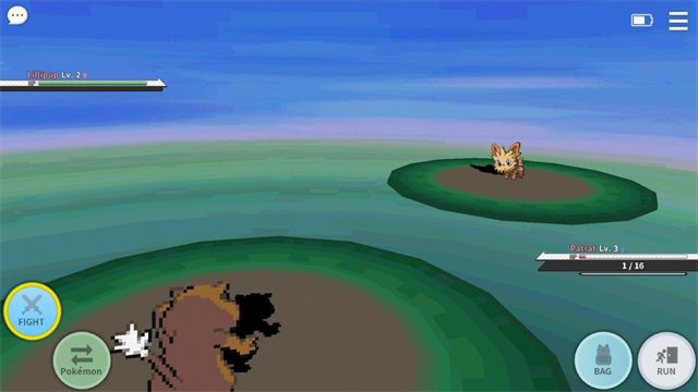 1786948074580181.png (new)d1f24d276ab40b5927d5951cacfb9917.png