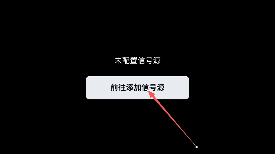 1786949932178449.png ScreenShot_2026-08-17_135050_985.png