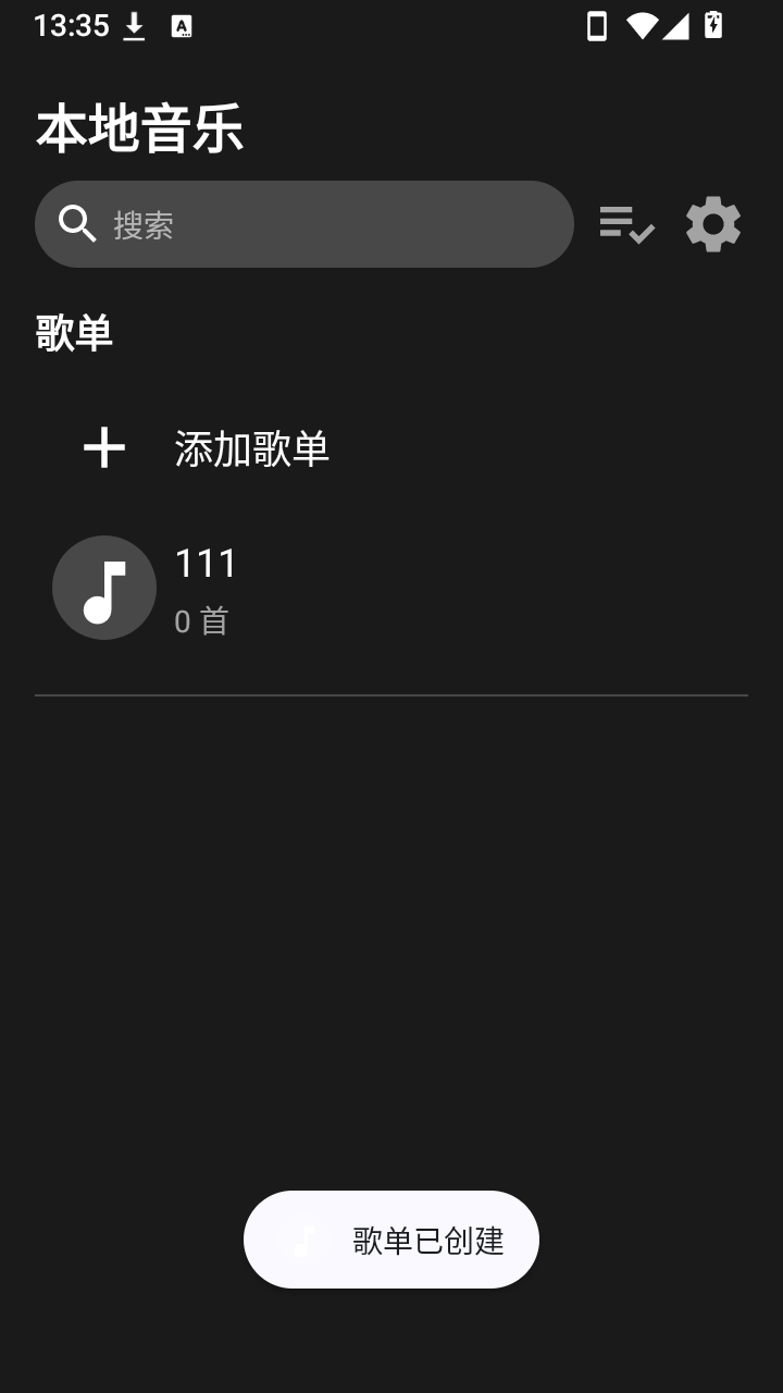 17143120jbh9.png