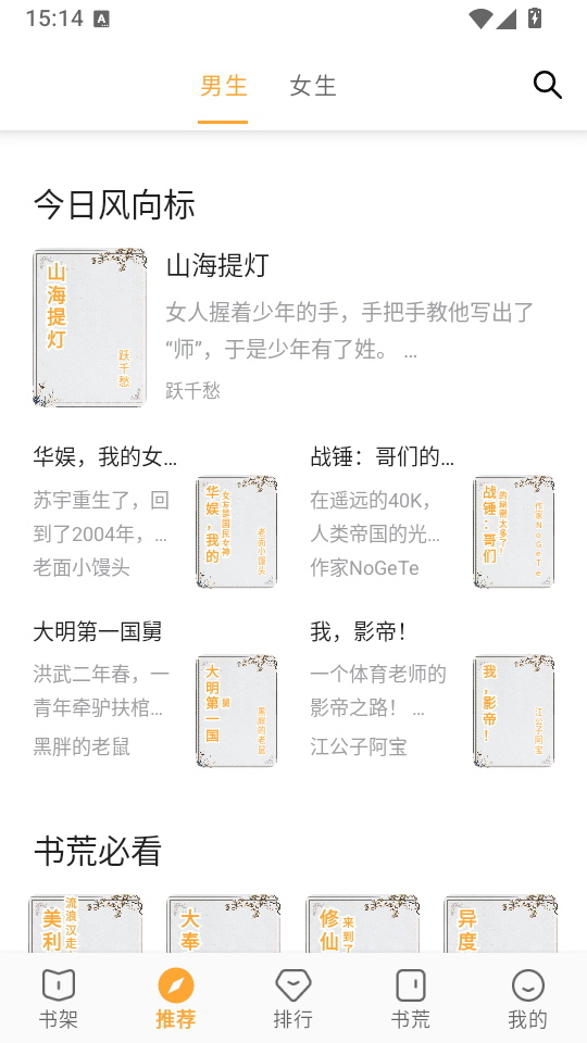 1786951182730165.png 1.png