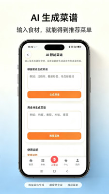 171128247rcf.jpg
