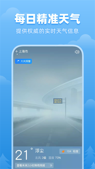 1786957808305564.png 17140708viv5.png