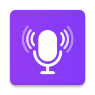 Podcast PlayerApp下载