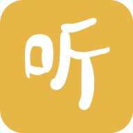 相声评书小品大全app下载